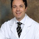 Dr. Flavio f Paterno, MD - Physicians & Surgeons, Organ Transplants