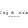 rag & bone Menswear gallery