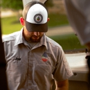 Brothers Plumbing Co. - Plumbers