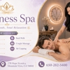 Wellness Spa gallery
