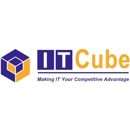 ITCube BPM - Communications Services