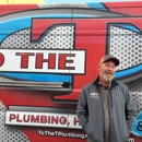 To the T Plumbing Heating and Air - Plumbers