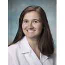 Sarah Lighthizer, DO - Physicians & Surgeons, Pediatrics