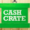 Cashcrate gallery