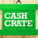 Cashcrate - Employment Contractors