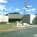San Marcos Municipal Court - Justice Courts