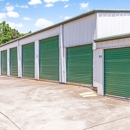 Extra Space Storage