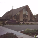 Grace Church of Glendora - General Baptist Churches