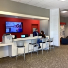 Verizon