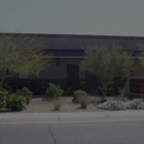 Lee Collins Air Conditioning - Air Conditioning Contractors & Systems