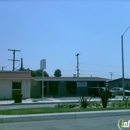Carmar Insurance Agency - Insurance