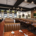 Burtons Grill & Bar