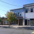 Arlington Real Estate - Real Estate Agents