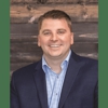 Christopher Smith - State Farm Insurance Agent gallery