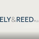 Ely & Reed - Wrongful Death Attorneys