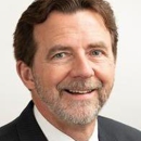 The Deporter/Mann Group-Morgan Stanley - Investment Advisory Service