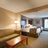 Best Western Plus Liverpool Grace Inn & Suites gallery