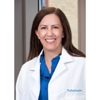 Amy Brown, MD gallery
