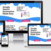 Coastal Clicks Marketing gallery
