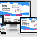 Coastal Clicks Marketing - Internet Marketing & Advertising