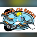 Free Flo Rooter & Plumbing - Building Contractors-Commercial & Industrial