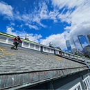 High Point Gutter - Gutters & Downspouts