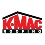 KMAC Roofing