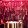 Miss Ricky's gallery