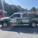 Precision Garage Door Service of Saratoga Springs - Garage Doors & Openers