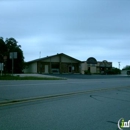 Bandera County Appraisal District - Appraisers