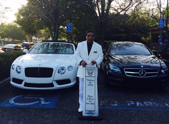 ABC Valet - Westlake Village, CA