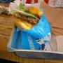 Elevation Burger