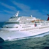 All Group Cruise Deals gallery