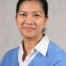 Dr. Maricar Deguzman-Abajero, MD - Physicians & Surgeons