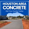 Katy Concrete Service gallery