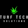 Turf Tech Solutions gallery