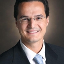 Scott J. Stephan, MD - Physicians & Surgeons