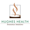 Hughes Health Insurance Solutions gallery