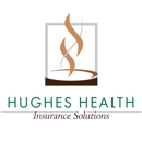 Hughes Health Insurance Solutions - Health Insurance