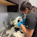 St. John Dental Assistant School - Medical & Dental Assistants & Technicians Schools