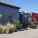 TucsonHouses.com - Real Estate Buyer Brokers