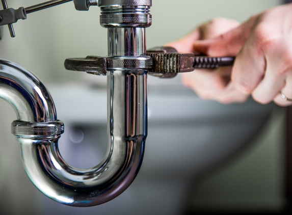 Ben The Plumber - West Lakes, SA