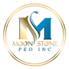 Moon Stone PEO Inc gallery