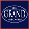 The Grand Wisconsin Apartments gallery