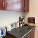 Oak Dermatology