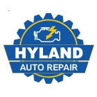 Hyland Auto Repair