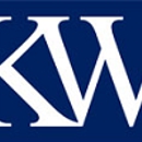 Law Office of Ken Wang - Attorneys