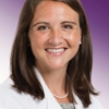 Ellen Carraro, MD gallery