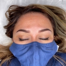 Alluring Brows by Marissa - Day Spas