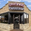 Paisans Pizzeria gallery